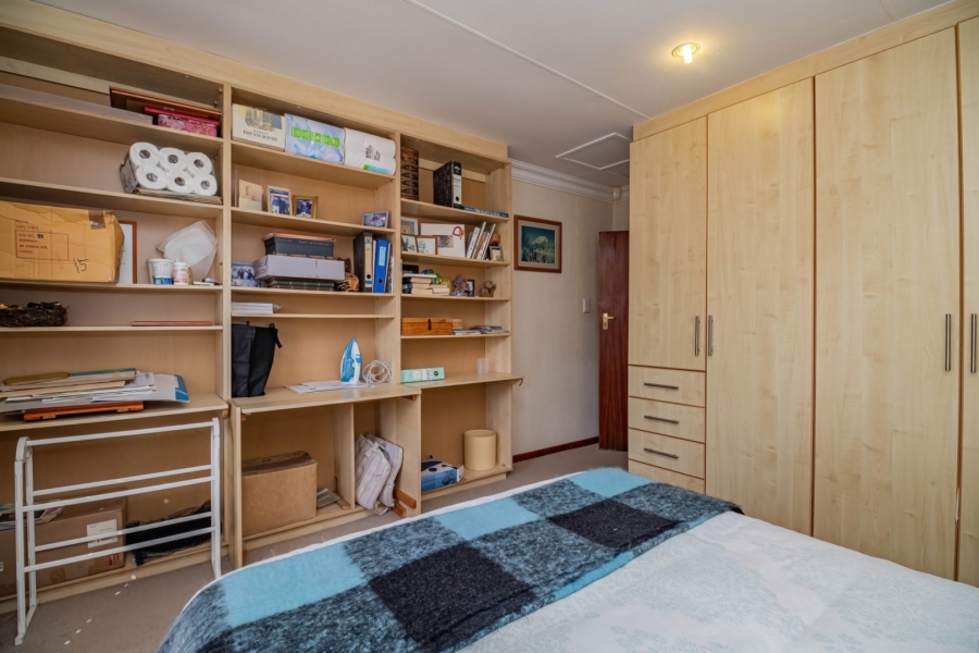 3 Bedroom Property for Sale in Fisher Haven Western Cape